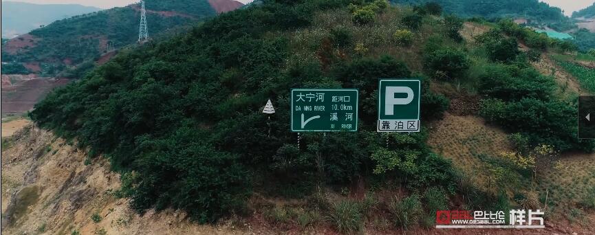 创新3.jpg 创新3.jpg